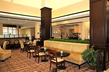hilton garden inn new braunfels