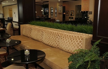 hilton garden inn new braunfels