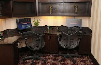 hilton garden inn new braunfels