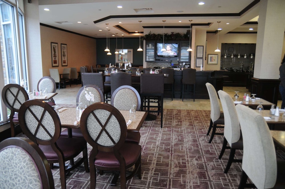 hilton garden inn new braunfels