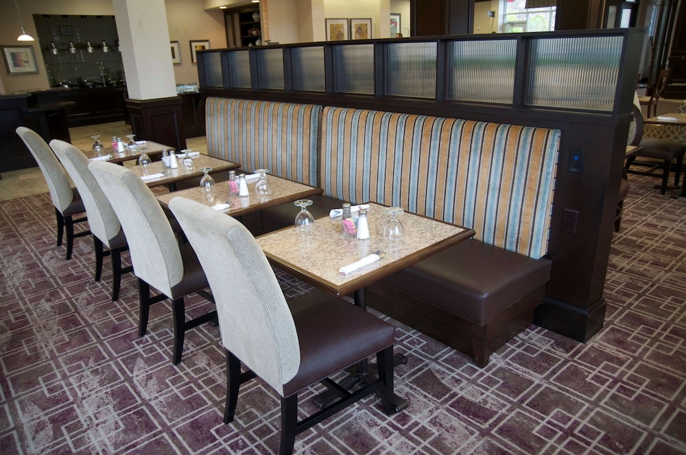 hilton garden inn new braunfels
