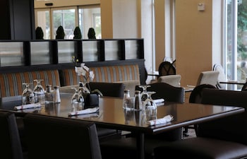 hilton garden inn new braunfels