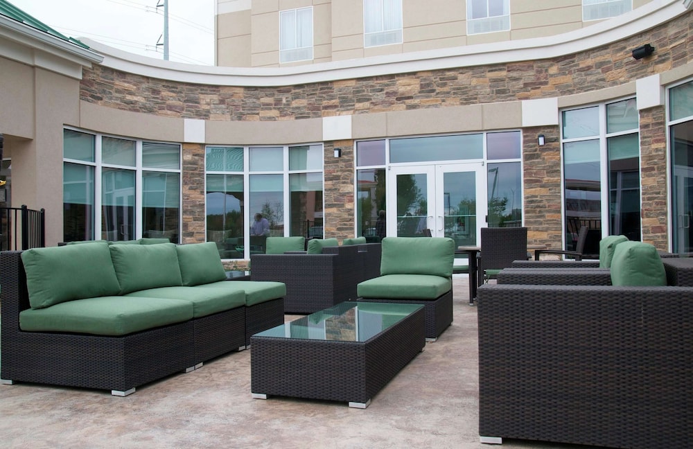 hilton garden inn new braunfels