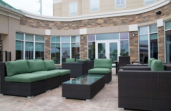 hilton garden inn new braunfels