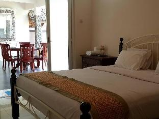 minak jinggo hotel