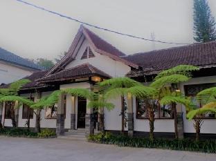 minak jinggo hotel