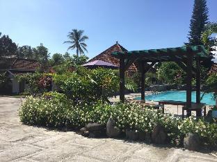 Minak Jinggo Hotel,Genteng>>Banyuwangi,2 star