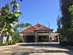 Minak Jinggo Hotel,Genteng>>Banyuwangi,2 star