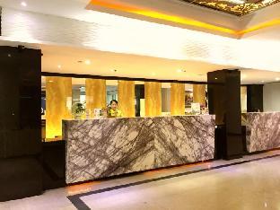 grand hawaii hotel