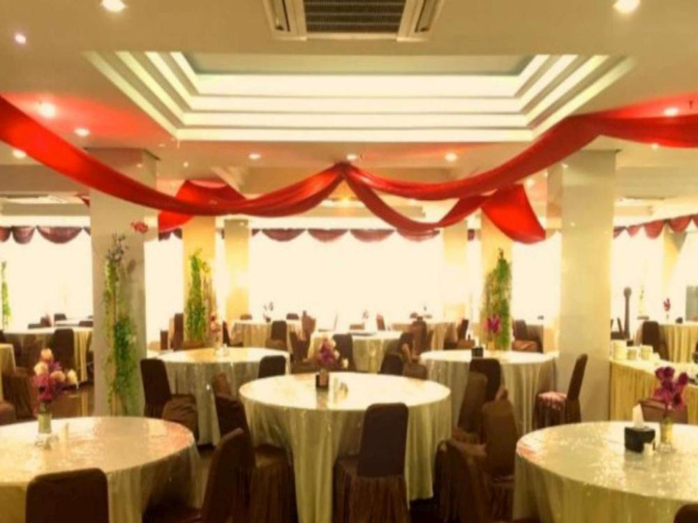 grand hawaii hotel
