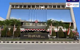 grand hawaii hotel