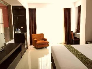 grand hawaii hotel