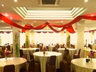 grand hawaii hotel