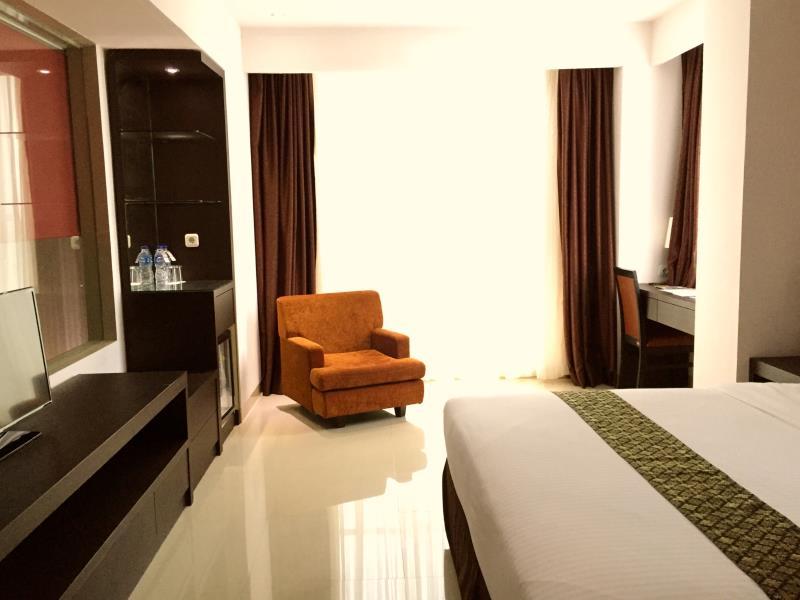 pekanbaru