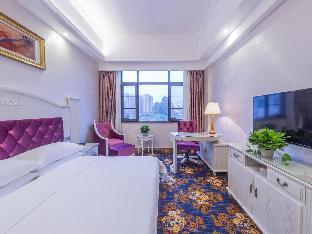 Vienna Hotel Guangxi Guilin Shifu Wanda,,3 star