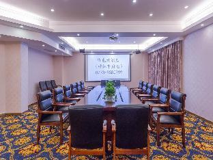 Vienna Hotel Guangxi Guilin Shifu Wanda,,3 star