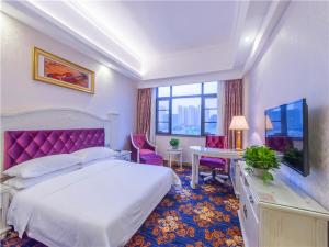Vienna Hotel Guangxi Guilin Shifu Wanda,,3 star