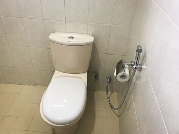 habarana