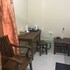 habarana