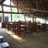 habarana