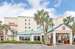 Hilton Garden Inn Orange Beach Beachfront,Orange Beach>>Gulf Shores,3 star