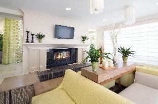 Hilton Garden Inn Orange Beach Beachfront,Orange Beach>>Gulf Shores,3 star