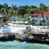 le pirate beach club nusa ceningan adults only