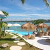 le pirate beach club nusa ceningan adults only