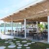 le pirate beach club nusa ceningan adults only