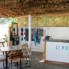 le pirate beach club nusa ceningan adults only