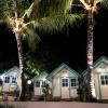 le pirate beach club nusa ceningan adults only