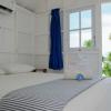 le pirate beach club nusa ceningan adults only