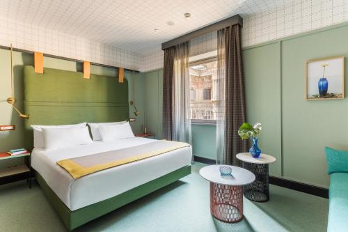 Room Mate Collection Giulia, Milan,Lombardy>>Arcore,4 star