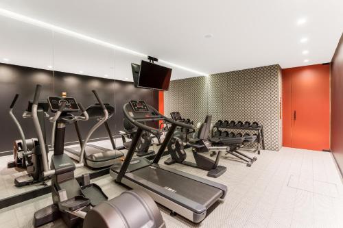 Room Mate Collection Giulia, Milan,Lombardy>>Arcore,4 star
