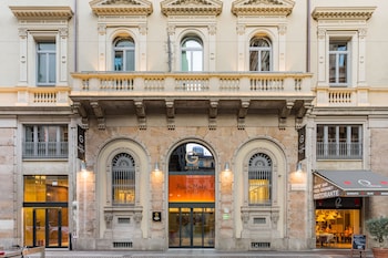 room mate collection giulia milan