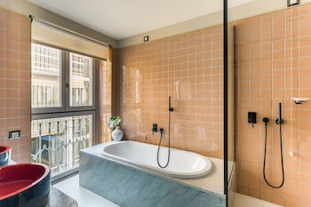 room mate collection giulia milan