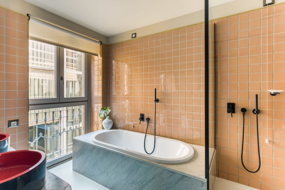 room mate collection giulia milan