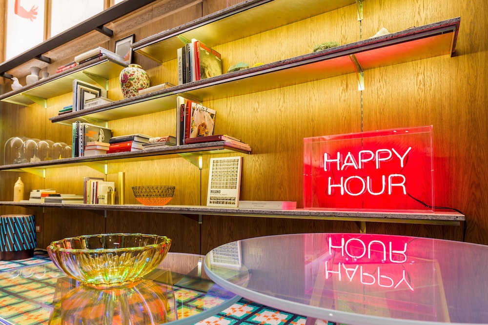 room mate collection giulia milan