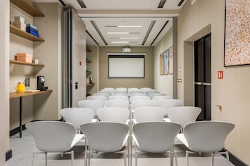 room mate collection giulia milan