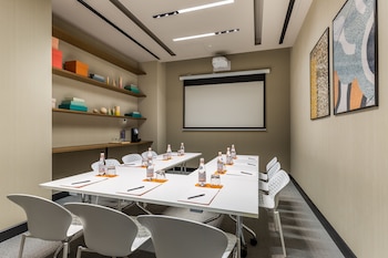 room mate collection giulia milan