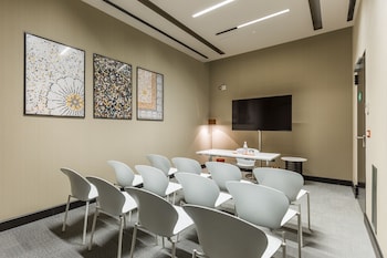 room mate collection giulia milan