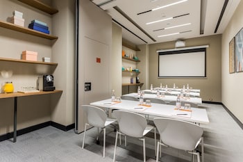 room mate collection giulia milan