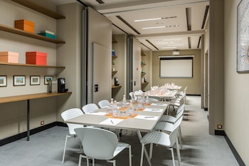 room mate collection giulia milan