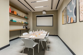 room mate collection giulia milan