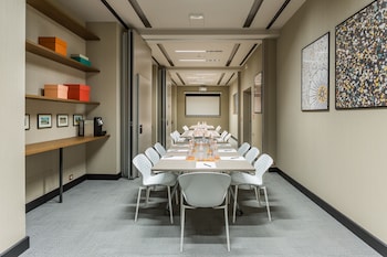 room mate collection giulia milan