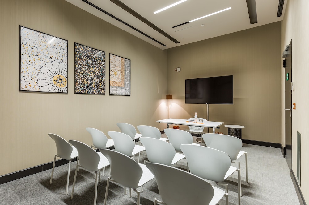 room mate collection giulia milan