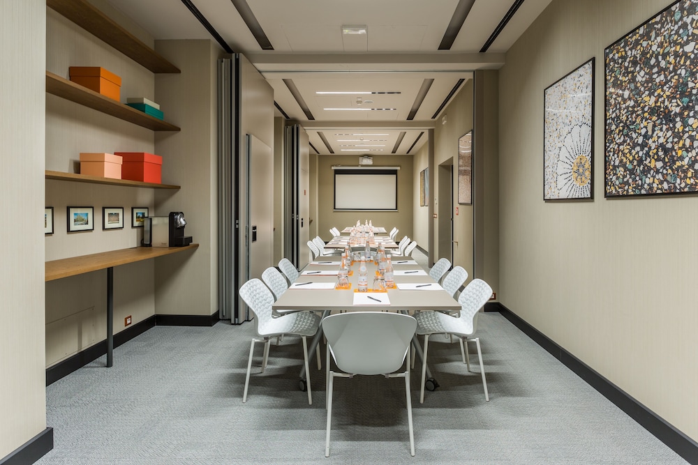 room mate collection giulia milan