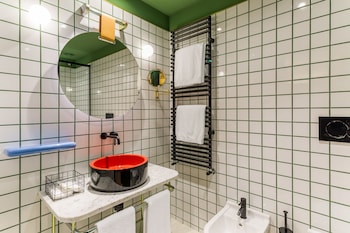 room mate collection giulia milan