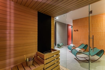 room mate collection giulia milan