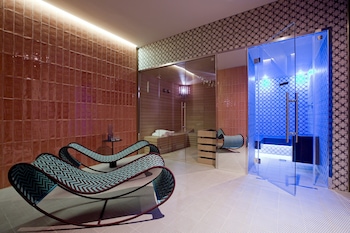 room mate collection giulia milan